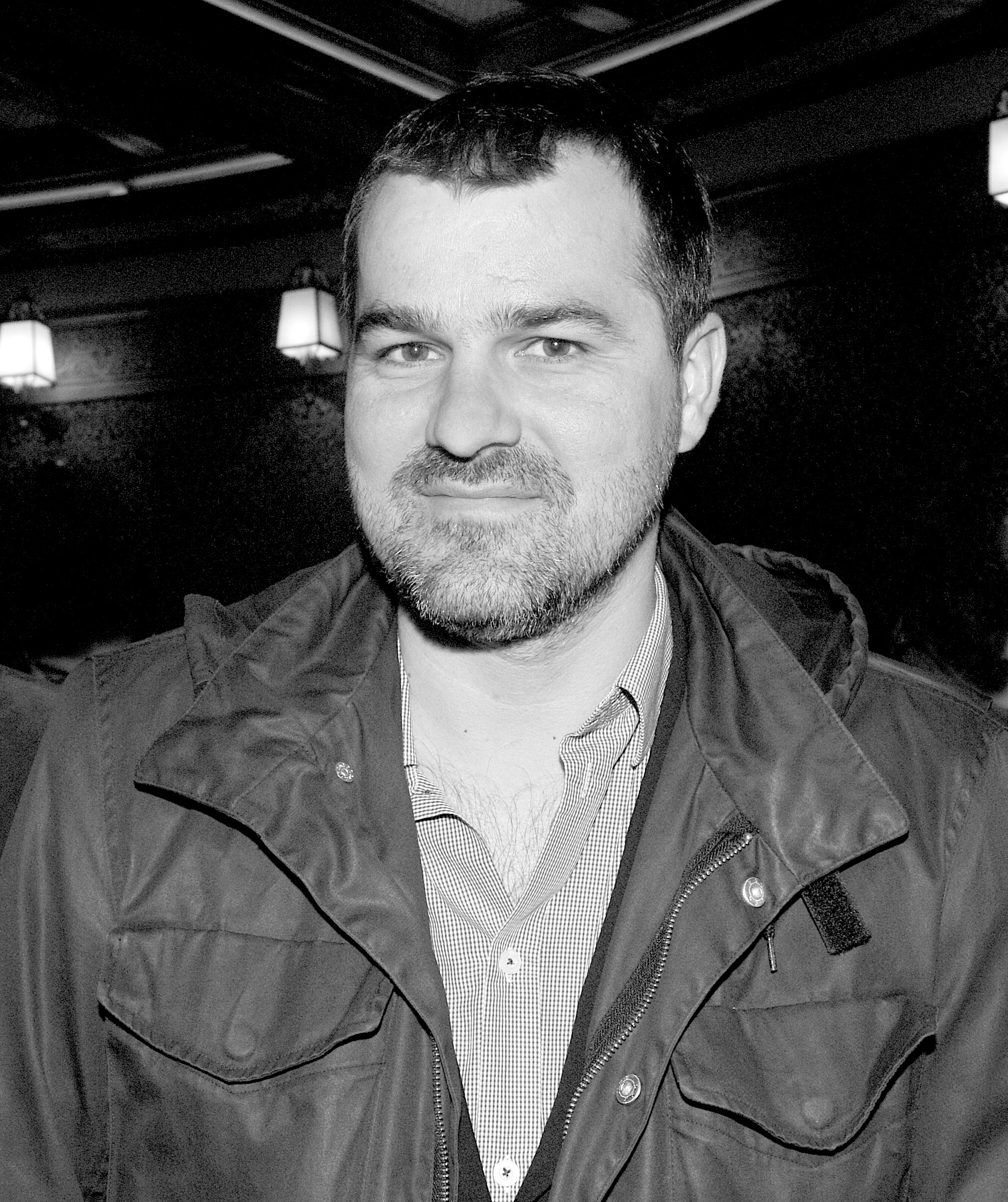 film - mundruczo kornel
